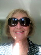 Debra B. review photo