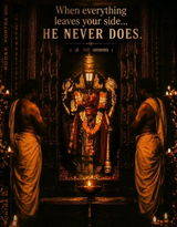 V Shankaran Iyer review photo