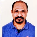 Suresh K review photo