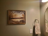 Alexandra Parker review photo