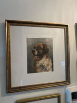 Sharon Mosher review photo