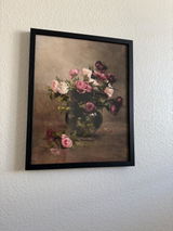 Karina review photo