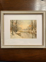 Stacie J. Repsold review photo
