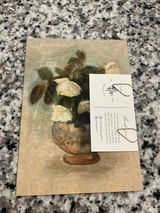 Norma Harris review photo