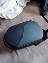 RodrigoSouza review photo