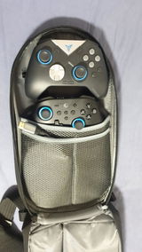 Elia Sudri review photo