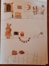 Der Opa review photo