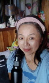 Nong Duean review photo