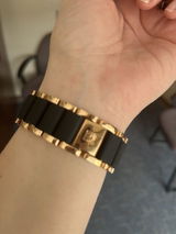 Nicole L. review photo