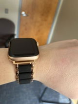 Nicole L. review photo