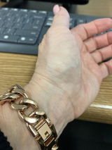 Diane T. review photo
