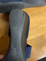 Stacey V. review photo