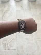 Carli G. review photo