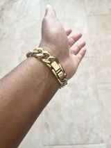 Carli G. review photo