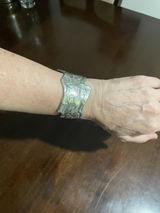 Anonyme review photo