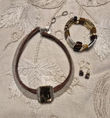 Brenda D. review photo