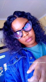 Simphiwe Shabangu review photo