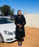 Lerato Nare review photo