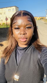 Nonsikelelo Sotshogaye review photo