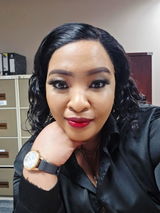 Ntombie Dukada review photo