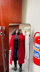 Carolinekhoza review photo
