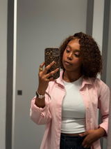 Asanda review photo