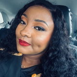 Mercykhumalo review photo