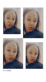Mpho review photo