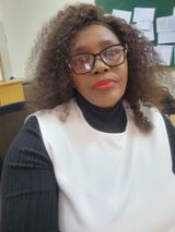 Dumsik Manyathi review photo