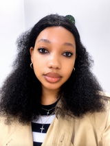 Zama Mthembu review photo