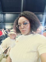 lerato Mathibela review photo