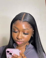 Reidshanice review photo