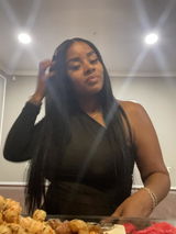 Nyasia review photo