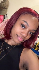 Takayla Cooper review photo