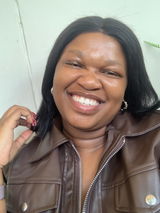 Esethu Ntshiliza review photo