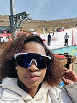 Ongezwa Nomvungu review photo