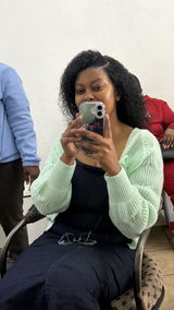 Ntombizodwa Mpele review photo