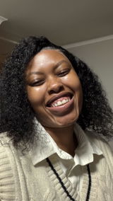 Ntombizodwa Mpele review photo