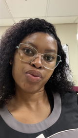 Ntombizodwa Mpele review photo