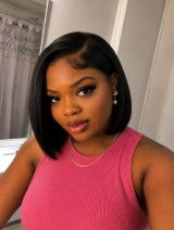 Abiba Coulibaly review photo