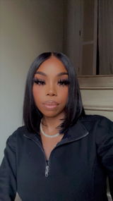Nykeria Hatten review photo