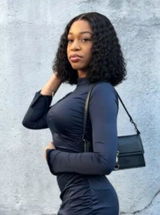 Kierra Sanders review photo