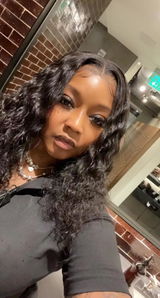Takayla Cooper review photo