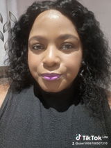 Mandisa Gobeni review photo