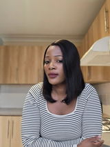 Sukanya Brunson review photo