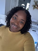 Shiloha Reeder review photo