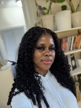 Tamara Haith review photo