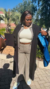 Simphiwe Shabangu review photo