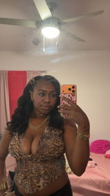 Janoah Sallie review photo