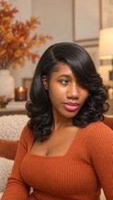 LaWanda Blackmon review photo